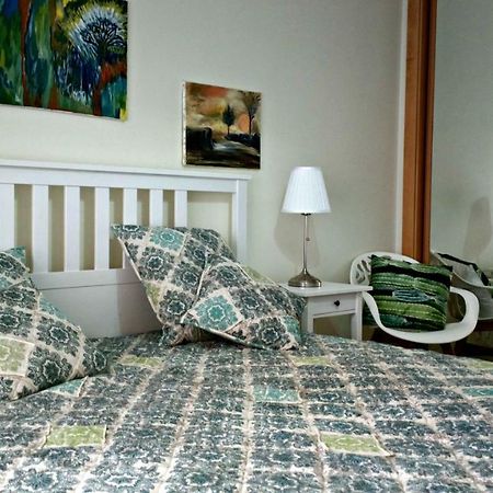 Apartament Santa Luzia Dream Zewnętrze zdjęcie