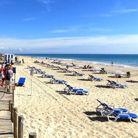 Apartament Santa Luzia Dream Zewnętrze zdjęcie