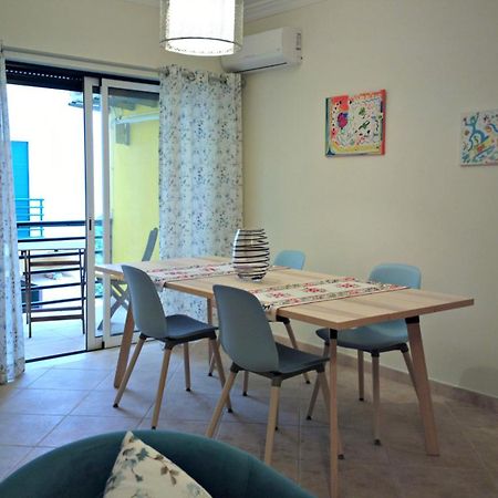 Apartament Santa Luzia Dream Zewnętrze zdjęcie